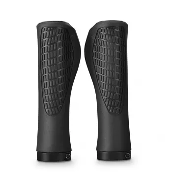 Hama 00178156 Peça/acessório para bicicleta Punhos