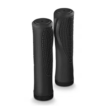 Hama 00178156 Peça/acessório para bicicleta Punhos