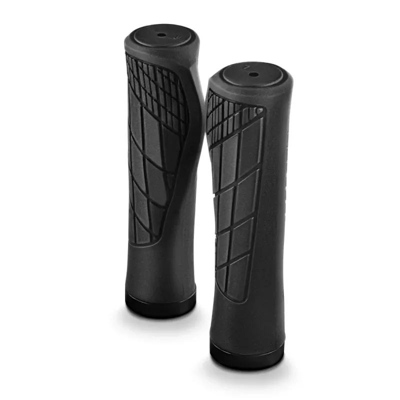 Hama 00178156 Peça/acessório para bicicleta Punhos