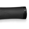 Hama 00178156 Peça/acessório para bicicleta Punhos