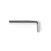 Hama 00178156 Peça/acessório para bicicleta Punhos