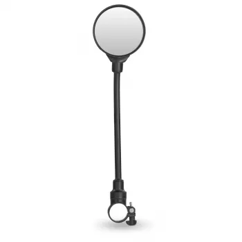 Hama 00178155 Peça/acessório para bicicleta Espelho