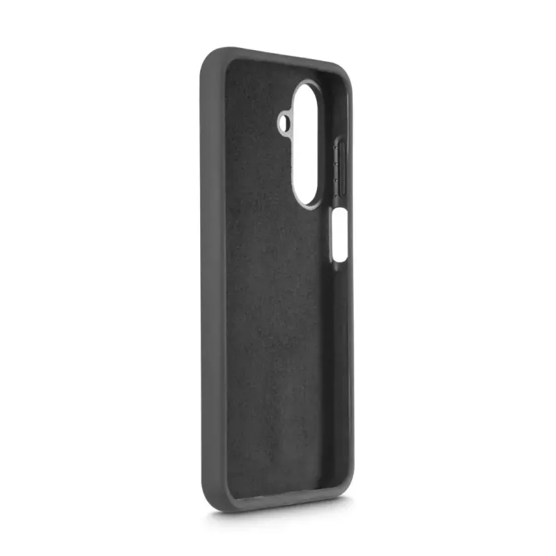 Capa White Diamonds 00039053 Samsung Galaxy A17 17 cm preto