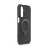 Capa White Diamonds 00039053 Samsung Galaxy A17 17 cm preto