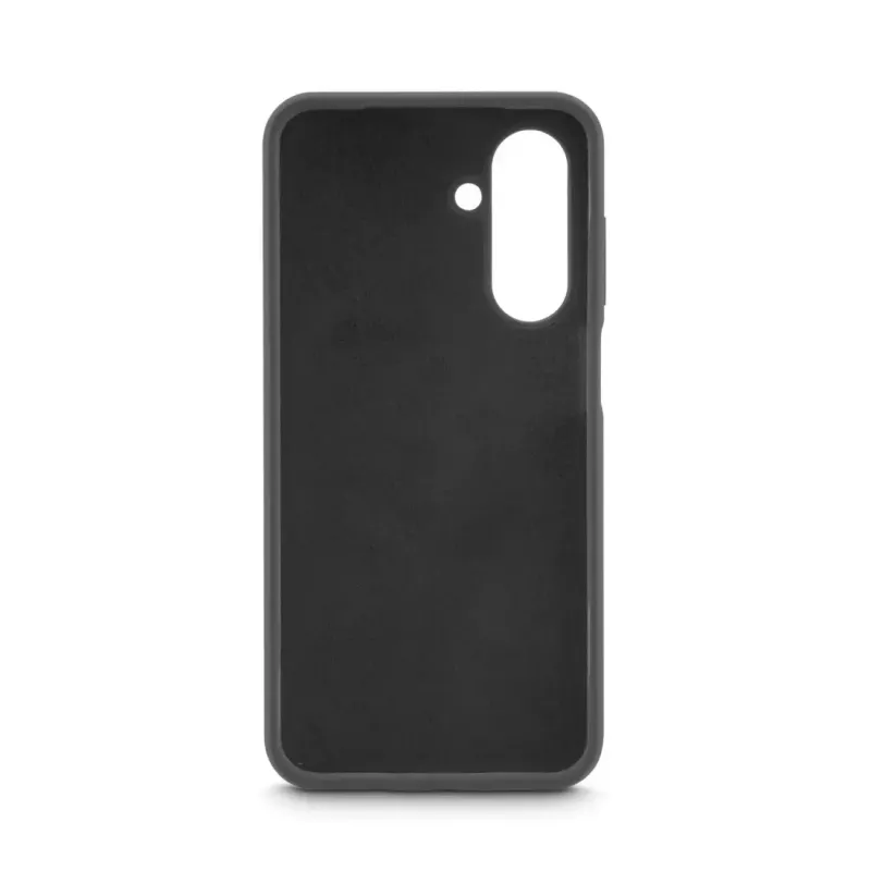 Capa White Diamonds 00039053 Samsung Galaxy A17 17 cm preto