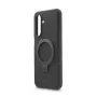 Capa White Diamonds 00039053 Samsung Galaxy A17 17 cm preto
