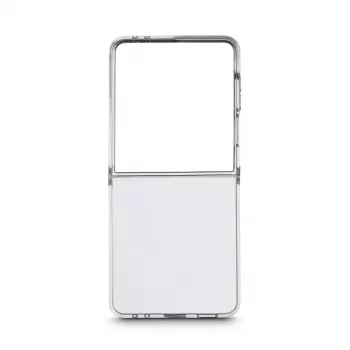 Hama 00039121 Capa para telemóvel 17,5 cm (6,9 polegadas) Capa Transparente