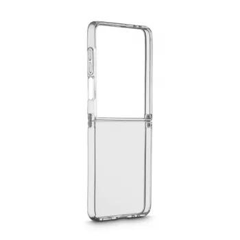 Hama 00039121 Capa para telemóvel 17,5 cm (6,9 polegadas) Capa Transparente