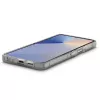 Hama Always Clear 00039121 capa para telemóvel para Samsung Galaxy Z Flip7, transparente