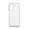 Capa White Diamonds 00039049 Samsung Galaxy A17 17 cm transparente
