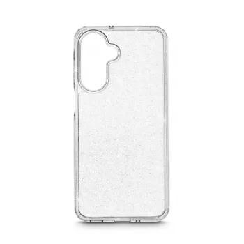 Capa White Diamonds 00039049 Samsung Galaxy A17 17 cm transparente