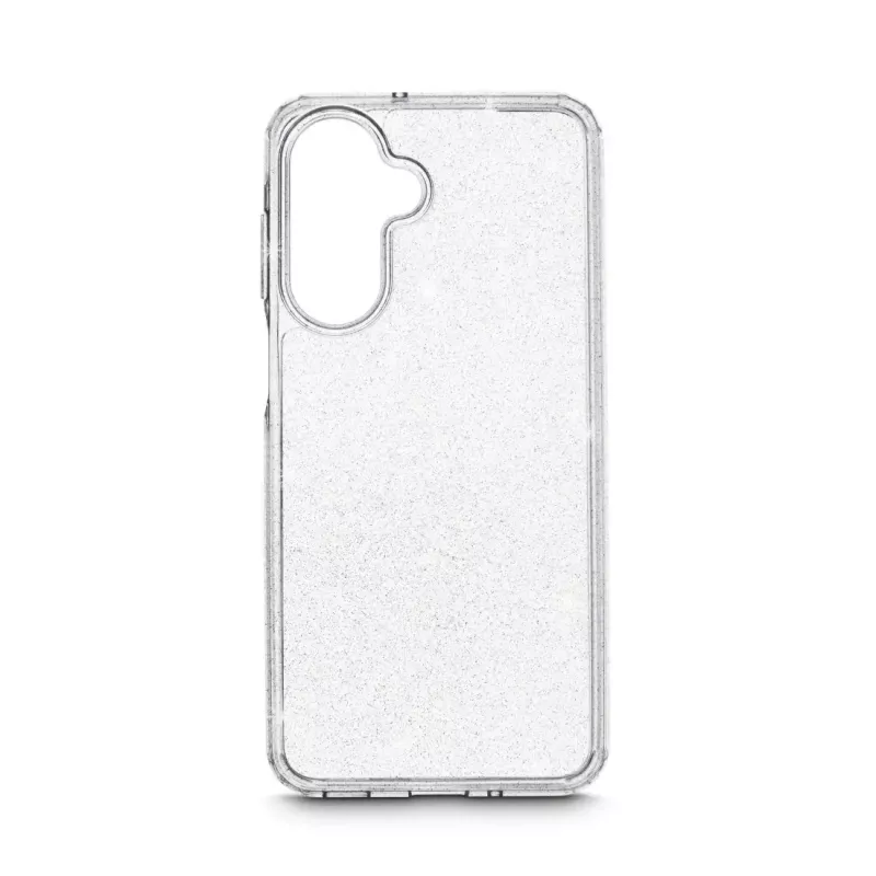 Capa White Diamonds 00039049 Samsung Galaxy A17 17 cm transparente