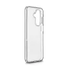 Capa White Diamonds 00039049 Samsung Galaxy A17 17 cm transparente