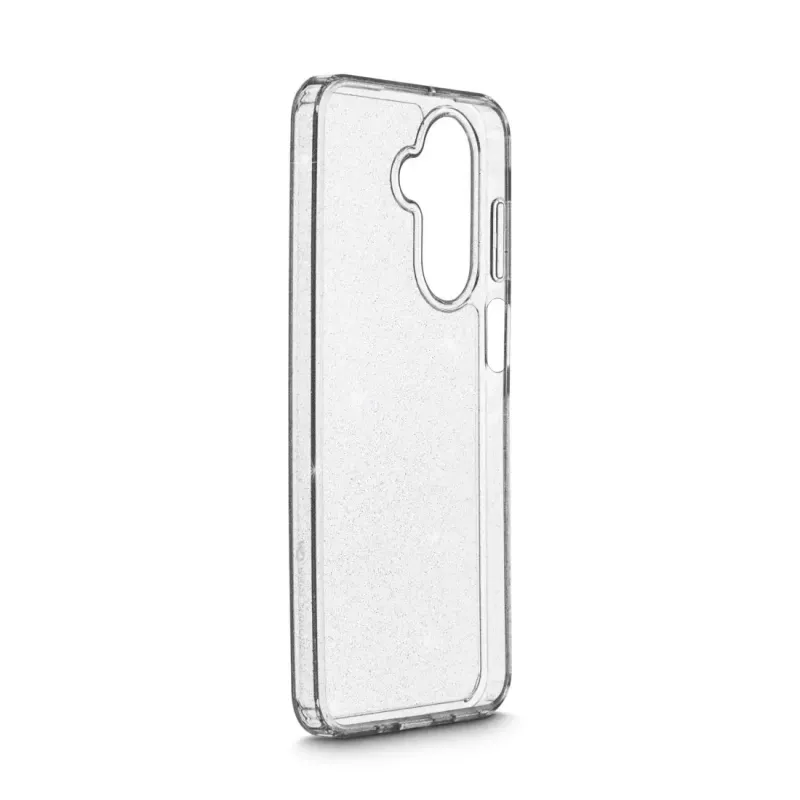 Capa White Diamonds 00039049 Samsung Galaxy A17 17 cm transparente
