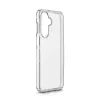 Capa White Diamonds 00039049 Samsung Galaxy A17 17 cm transparente