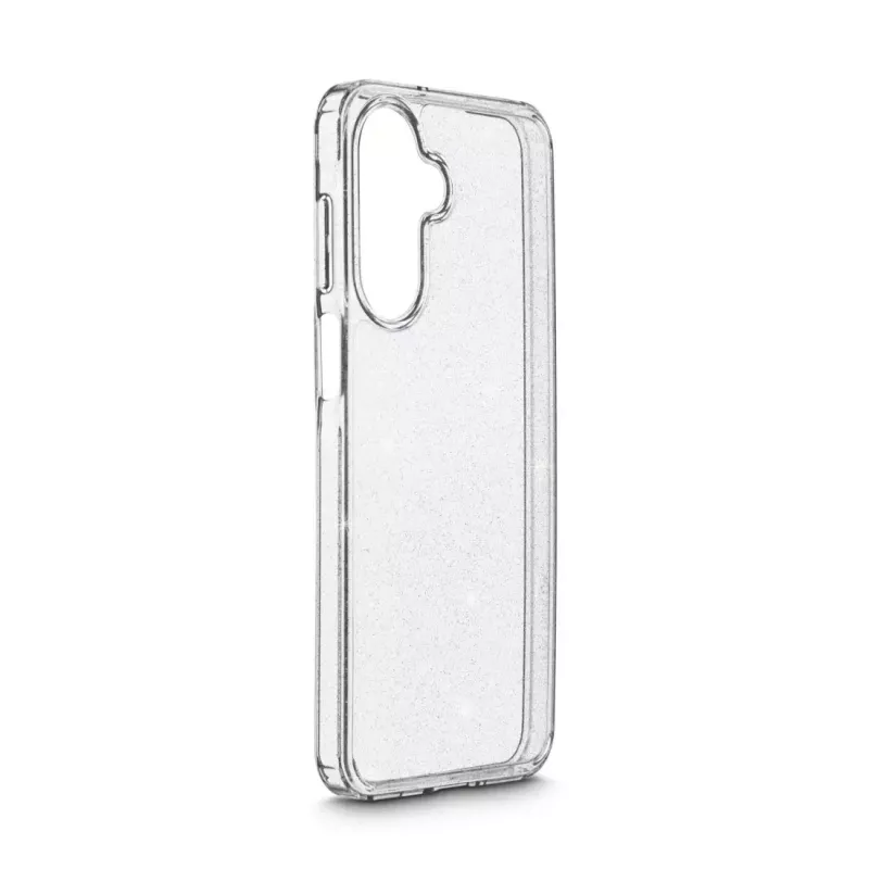 Capa White Diamonds 00039049 Samsung Galaxy A17 17 cm transparente