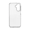 Capa White Diamonds 00039049 Samsung Galaxy A17 17 cm transparente