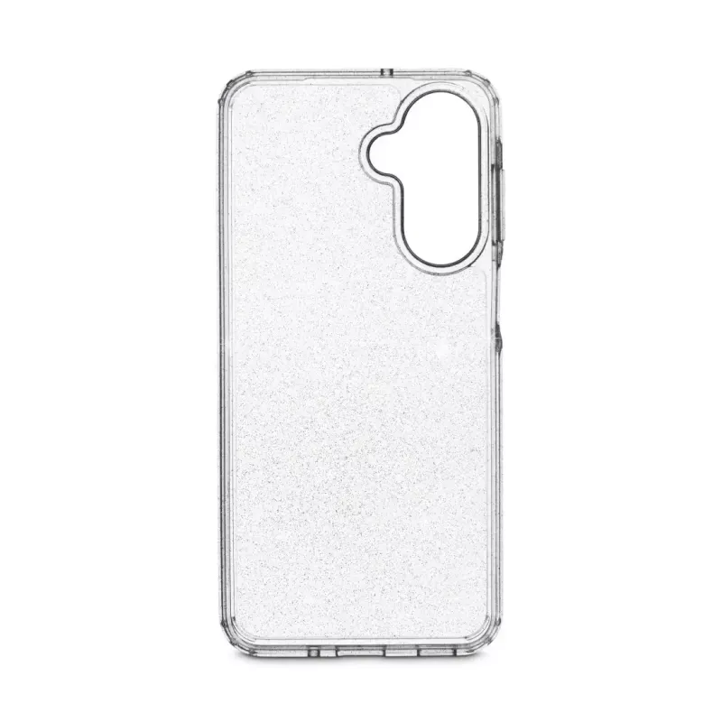 Capa White Diamonds 00039049 Samsung Galaxy A17 17 cm transparente