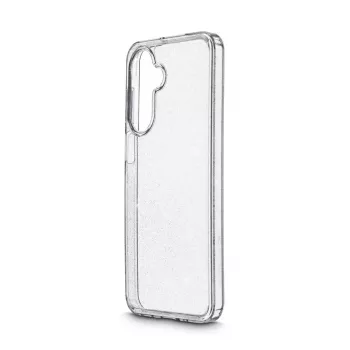 Capa White Diamonds 00039049 Samsung Galaxy A17 17 cm transparente