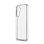 Capa White Diamonds 00039049 Samsung Galaxy A17 17 cm transparente
