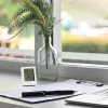 Hama Cres Termómetro ambiente eletrónico Interior Branco