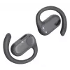 Hama Spirit Open Headset True Wireless Stereo (TWS) In-Ear Chamadas/Música Bluetooth Preto