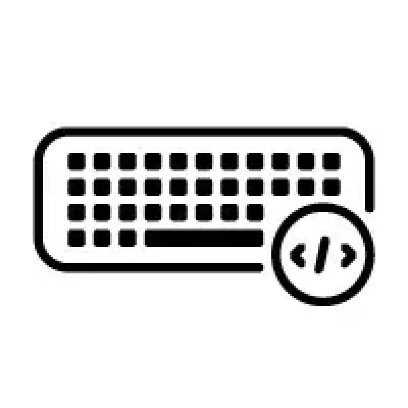 HP 960 Ergonomic Teclado sem fios Full-size 100% RF Wireless + Bluetooth Membrana Preto para casa
