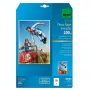 Papel de impressora A4 Sigel IP710 Gloss 20 folhas branco