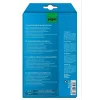 Papel fotográfico brilhante Sigel IP718