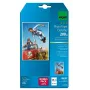 Papel fotográfico brilhante Sigel IP718