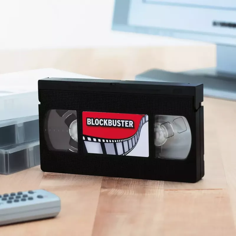 Etiqueta autocolante para impressora HERMA etiquetas de vídeo A4 78,7x46,6 mm