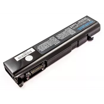 CoreParts MBI1434 bateria de substituição para portátil