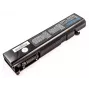 CoreParts MBI1434 bateria de substituição para portátil