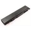 CoreParts MBI1434 bateria de substituição para portátil