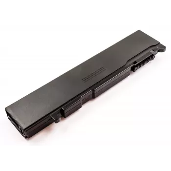 CoreParts MBI1434 bateria de substituição para portátil