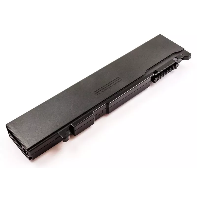 CoreParts MBI1434 bateria de substituição para portátil