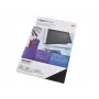 GBC LinenWeave CE050010 capas de encadernação, A4 (210 x 297 mm), 250 g/m², 100 unid., pretas