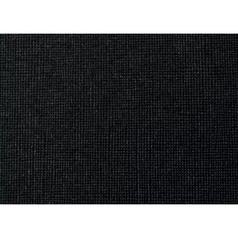 GBC LinenWeave CE050010 capas de encadernação, A4 (210 x 297 mm), 250 g/m², 100 unid., pretas