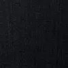 GBC LinenWeave CE050010 capas de encadernação, A4 (210 x 297 mm), 250 g/m², 100 unid., pretas