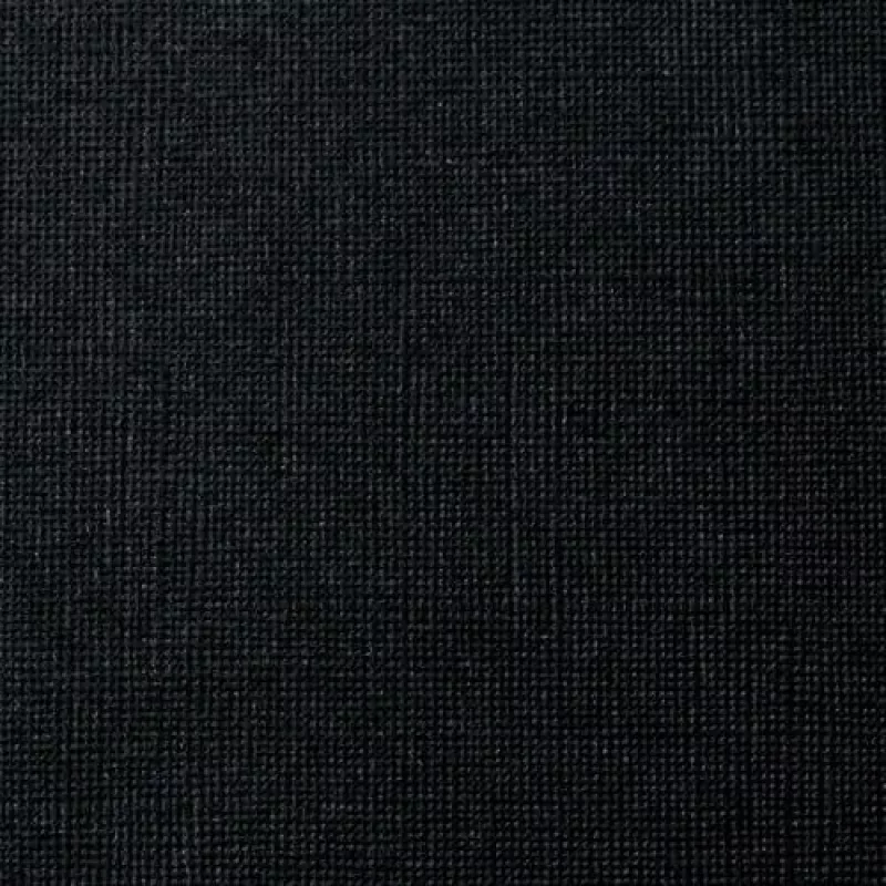 GBC LinenWeave CE050010 capas de encadernação, A4 (210 x 297 mm), 250 g/m², 100 unid., pretas
