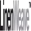 GBC LinenWeave CE050010 capas de encadernação, A4 (210 x 297 mm), 250 g/m², 100 unid., pretas