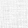 Capas de encadernação GBC LinenWeave 250g/m² A4 branco (100), A4, branco, 100 unid.