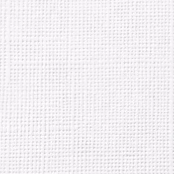 Capas de encadernação GBC LinenWeave 250g/m² A4 branco (100), A4, branco, 100 unid.