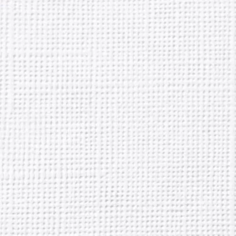 Capas de encadernação GBC LinenWeave 250g/m² A4 branco (100), A4, branco, 100 unid.