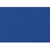 Capas de encadernação GBC LinenWeave 250 g/m² A4 azul-rei (100), A4, azul, 250 g/m², 100 unid., Egito