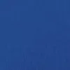 Capas de encadernação GBC LinenWeave 250 g/m² A4 azul-rei (100), A4, azul, 250 g/m², 100 unid., Egito