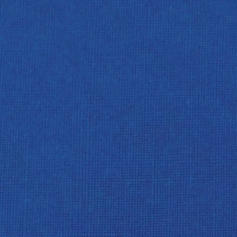 Capas de encadernação GBC LinenWeave 250 g/m² A4 azul-rei (100), A4, azul, 250 g/m², 100 unid., Egito