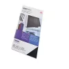 Capas de encadernação GBC LinenWeave 250 g/m² A4 azul-rei (100), A4, azul, 250 g/m², 100 unid., Egito