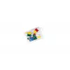 Wedo 56 299 multicolor 20 unid.