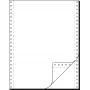 Papel de impressora Sigel 32242 1000 folhas branco